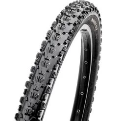 Maxxis - Ardent Reifen 29x2,25, TR, EXO