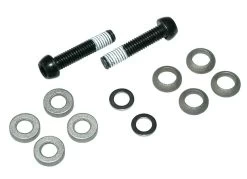 Avid - Befestigungsschrauben-Satz Für Bremssattel