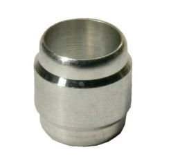 Avid - Klemmring Für Bremsleitung