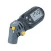 Topeak - Druckluftprüfer Smart Gauge TSG-02