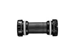 Shimano - Innenlager MTB BB-MT800 Pressfit 104,5/107/41mm