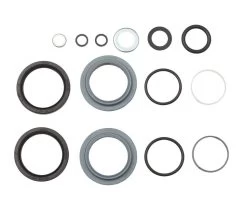 Rock-shox Rock Shox - Service Kit Für Boxxer RC, Domain