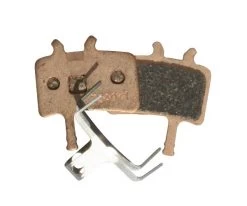 Braking - Scheibenbremsbeläge Avid Juicy/Ball Bearing 7 Sintermetall