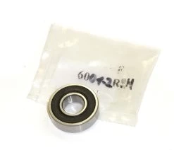 SKF - Kugellager 6001-2RSH 12x28x8 Mm