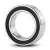 Enduro Bearings - Kugellager MR 190537 LLB ABEC 3 19.05x37x9