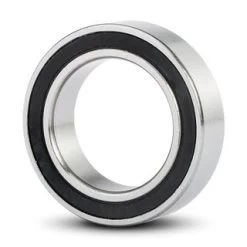 Enduro Bearings - Kugellager MR 190537 LLB ABEC 3 19.05x37x9