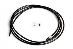 Magura - Disctube Leitung Für MT2 Nur Bis MJ14