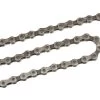 Shimano - Kette CN-HG71 6/7/8 Fach