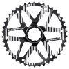 Bikepark - Extended Range Cog, Sram 10-fach