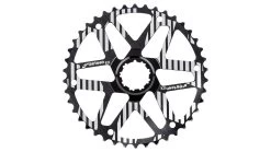 Bikepark - Extended Range Cog, Sram 10-fach