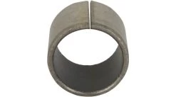 Cane Creek - Double Barrel Gleitbuchse DU, 15.00mm