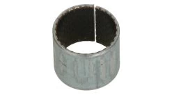 Cane Creek - Double Barrel Gleitbuchse DU, 14.70mm