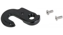 Dartmoor Bikes - Schaltauge Für "Wish"