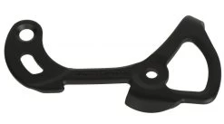 Shimano - Kettenleitblech Innen SS-Typ Für RD-M810/820