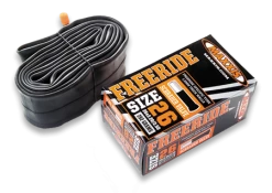 Maxxis - Schlauch Freeride 27,5x2,2-2,6 Presta/Französisch 306g