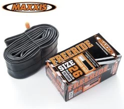 Maxxis - Freeride/DH Light 26" Presta/Französisch