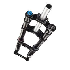 Rock-shox Rock Shox - Boxxer World Cup SA 200mm Schwarz -Bike Parts Verkauf tempfs bxr wc 27 sa 200 black short a17lWwSiRLuBC7cda 1280x1280