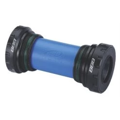 BBB - Innenlager BB0-35, BSA 68-73mm