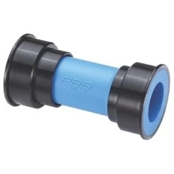 BBB - Innenlager BB0-22, GXP (22/24/41mm) 86,5-92mm