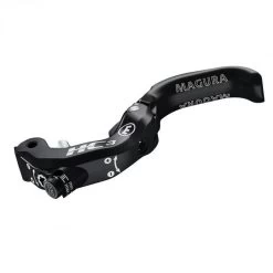 Magura - Bremshebel HC3 1-Finger Alu-Hebel Für MT6,7,8,