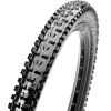 Maxxis - Reifen High Roller II 26x2,3, TR, EXO+, 3C Maxx Terra, 840g