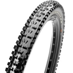 Maxxis - High Roller II DH Casing 27,5x2,4" Maxx Pro 1250g