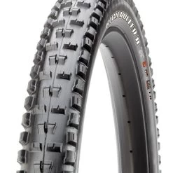Maxxis - Reifen High Roller II Plus TR 27,5x3,0, EXO, 3C Maxx Terra
