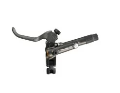 Shimano - Bremshebel Saint BL-M820 Links