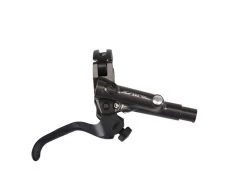 Shimano - Bremshebel Saint BL-M820 Rechts