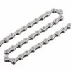 Shimano - Kette HG 74 10-fach 116 Glieder