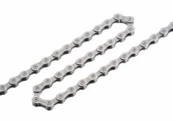 Shimano - Kette HG 74 10-fach 116 Glieder