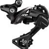 Shimano - Schaltwerk Deore XT RD-M8000 11-fach, Shadow Plus, Mittellang