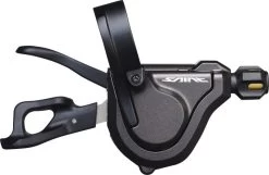 Shimano - Schalthebel Saint Rechts I-Spec B I-SLM820BIRAP 10-fach