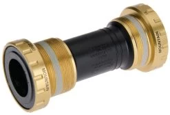 Shimano - Saint Kurbelgarnitur FC-M825 165mm, Inkl. Innenlager +Kettenblatt 36 Z. -Bike Parts Verkauf tempi smbb80b8n2Qpim63niIJ 1280x1280