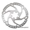 Shimano - Bremsscheibe SLX SM-RT66