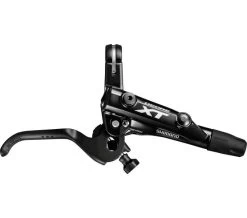 Shimano - Bremshebel Deore XT BL-M8000 Rechts