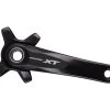Shimano - Kurbelgarnitur DEORE XT FC-M8000 170mm Ohne Kettenblatt