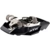 Shimano - Clickpedale XTR PD-M9020