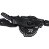 Shimano - Schalthebel Deore XT SL-M8000 Rechts 11-fach I-Spec B