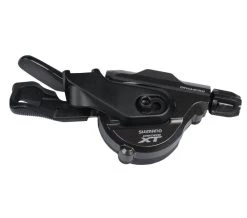 Shimano - Schalthebel Deore XT SL-M8000 Rechts 11-fach I-Spec B