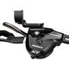 Shimano - Schalthebel Deore XT SL-M8000 Rechts 11-fach I-Spec II