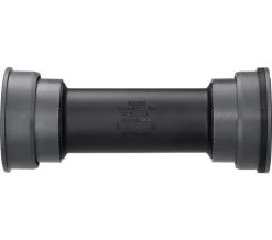 Shimano - Innenlager MTB SM-BB71-41C Pressfit 104,5/107/41mm