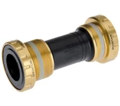 Shimano - Innenlager Saint SM-BB80 Hollowtech II 83 Mm