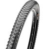 Maxxis - Reifen Ikon 27,5x2.2 Draht, 635g