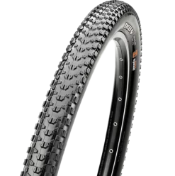 Maxxis - Reifen Ikon 27,5x2.2 Draht, 635g