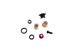 Ethirteen - LG1+ Pedal Rebuild Kit Generation 1