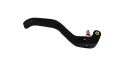 Magura - Bremshebel MT 6/MT 7/Trail, 2-Finger Leichtbau-Hebel