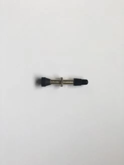 Stan's No Tubes - Universal Ventil 35mm, Bis Zu 8mm Ventilloch 1 Ventil