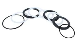 Racingbros - Modi Performance Dichtungskit Für Fox Luftdämpfer