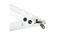 Cope - Schaltauge Statement